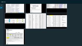 Screen
